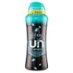 LENOR UN STOPPABLES FRESH PROFUMO PER IL BUCATO FRESCHEZZA NO-STOP FORMATO XL 495 G OKX