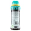 LENOR UN STOPPABLES FRESH PROFUMO PER IL BUCATO FRESCHEZZA NO-STOP FORMATO XL 495 G OKX