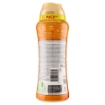 LENOR PROFUMO PER IL BUCATO NON-STOP ORO E FIORI DI VANIGLIA FORMATO XL 495 G OKX