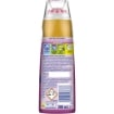 VANISH SMACCHIATORE IN GEL PRE-TRATTANTE SENZA CANDEGGINA 200 ML OKX