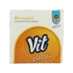 VIT CLASSICO 50 TOVAGLIOLI DOPPIOVELO DI PURA CELLULOSA OKX