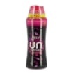 LENOR UN STOPPABLES PROFUMO PER IL BUCATO NON-STOP FRESCHEZZA FLOREALE FORMATO XL 495 G OKX