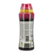 LENOR UN STOPPABLES PROFUMO PER IL BUCATO NON-STOP FRESCHEZZA FLOREALE FORMATO XL 495 G OKX