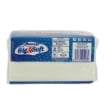 TOVAGLIOLI BIG&SOFT GRANDE FORMATO 38X38 CM PIÙ GRANDI PIÙ SOFFICI 2 VELI RESISTENTI 40 PZ OKX