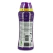 LENOR PROFUMO PER IL BUCATO NON-STOP AMETISTA ROSA FORMATO XL 495 G OKX