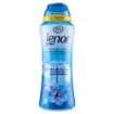 LENOR PROFUMO PER IL BUCATO NON-STOP RISVEGLIO PRIMAVERILE FORMATO XL 495 G OKX