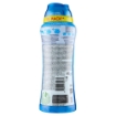 LENOR PROFUMO PER IL BUCATO NON-STOP RISVEGLIO PRIMAVERILE FORMATO XL 495 G OKX