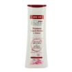 HYDRA VIVA SHAMPOO CAPELLI MORBIDI E SETOSI PROTEINE DELLA SETA E LICHENE ISLANDICO 300 ML OKX