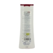 HYDRA VIVA SHAMPOO CAPELLI MORBIDI E SETOSI PROTEINE DELLA SETA E LICHENE ISLANDICO 300 ML OKX