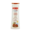 HYDRA VIVA SHAMPOO CAPELLI SANI E LUMINOSI OLIO DI LINO E OLIO DI MACADAMIA 300 ML OKX