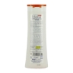 HYDRA VIVA SHAMPOO CAPELLI SANI E LUMINOSI OLIO DI LINO E OLIO DI MACADAMIA 300 ML OKX