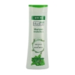 HYDRA VIVA SHAMPOO ANTIFORFORA MENTOLO E ROSMARINO 300 ML OKX