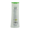 HYDRA VIVA SHAMPOO ANTIFORFORA MENTOLO E ROSMARINO 300 ML OKX