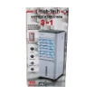 HIGH-TECH RAFFREDDATORE D'ARIA 80 W 3 IN 1