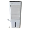 HIGH-TECH RAFFREDDATORE D'ARIA 80 W 3 IN 1