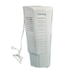 HIGH-TECH RAFFREDDATORE D'ARIA 80 W 3 IN 1