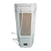 HIGH-TECH RAFFREDDATORE D'ARIA 80 W 3 IN 1