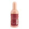 TESORI D'ORIENTE PROFUMO AROMATICO IKIGAI FIORI DI CILIEGIO E ACQUA DI RISO 100 ML OKX