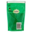 CATISFACTION SNACK PER GATTI CON IRRESISTIBILE GUSTO ERBA GATTA 60 G OKX