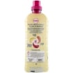 SOFLAN DETERSIVO PER IL BUCATO PROTEGGI FIBRE ANTI-PALLINI PER LANA E DELICATI 22 LAVAGGI 900 ML OKX