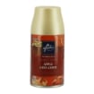 GLADE RICARICA PER SPRAY AUTOMATICO CONNOTE DI MELA SPEZIATA E SIDRO FRESCO 269 ML OKX