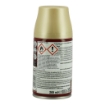 GLADE RICARICA PER SPRAY AUTOMATICO CONNOTE DI MELA SPEZIATA E SIDRO FRESCO 269 ML OKX