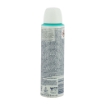 DOVE DEODORANTE SPRAY FRESH CARE FRAGRANZA A LUNGA DURATA 48H DI PROTEZIONE 150 ML OKX