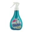 FABULOSO PROFUMATORE ANTI-PIEGHE SENZA STIRATURA RINFRESCA E RIMUOVE LE PIEGHE SENZA STIRATURA 250 ML OKX