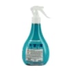 FABULOSO PROFUMATORE ANTI-PIEGHE SENZA STIRATURA RINFRESCA E RIMUOVE LE PIEGHE SENZA STIRATURA 250 ML OKX