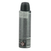 DOVE MAN+CARE FRESH DEODORANTE SPRAY 48H DI PROTEZIONE 150 ML OKX