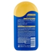 BILBOA PROTEZIONE SOLARE PER BAMBINI FORMULA ANTI-SABBIA ANTI-SCOTTATURE 0% ALCOOL 50+ MOLTO ALTA 200 ML OKX