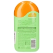 BILBOA PROTEZIONE SOLARE ALOE SENSITIVE CON ALOE VERA SUPER IDRATANTE PER PELLI SENSIBILI 30 ALTA 200 ML OKX
