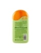 BILBOA PROTEZIONE SOLARE ALOE SENSITIVE CON ALOE VERA SUPER IDRATANTE 0% ALCOOL PER PELLI SENSIBILI 50 MOLTO ALTA 200 ML OKX