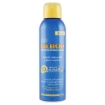BILBOA PROTEZIONE SOLARE PRAY PER BAMBINI FORMULA ANTI-SABBIA ANTI-SCOTTATURA 0% ALCOOL 50+ MOLTO ALTA 150 ML OKX