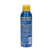BILBOA PROTEZIONE SOLARE PRAY PER BAMBINI FORMULA ANTI-SABBIA ANTI-SCOTTATURA 0% ALCOOL 50+ MOLTO ALTA 150 ML OKX