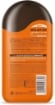BILBOA PROTEZIONE SOLARE CON OLIO DI COCCO ILLUMINANTE ILLUMINA NUTRE PROTEGGE 30 ALTA 200 ML OKX 