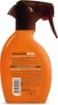 BILBOA PROTEZIONE SOLARE CON OLIO DI COCCO ILLUMINANTE ILLUMINA NUTRE PROTEGGE 30 ALTA 250 ML 