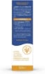 BILBOA PROTEZIONE SOLARE VISO CON VITAMINA C ANTIOSSIDANTE ANTI-AGE ANTI-MACCHIE 50 ALTA 50 ML OKX