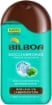 BILBOA DOCCIA BRONZE MENTA GLACIALE DOCCIASHAMPOO RINFRESCANTE NON LAVA VIA L'ABBRONZATURA 220 ML OKX