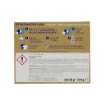 ACE GENTILE CANDEGGINA PER COLORATI CON OSSIGENO ATTIVO SMACCHIA IGIENIZZA E RIMUOVE I CATTIVI ODORI MAXI TABS X18 324 G OKX
