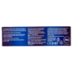 KUKIDENT PLUS CREMA ADESIVA PER DENTIERE TOTALI E PARZIALI ANTI-INFILTRAZIONE SCUDO ANTIBATTERICO SAPORE NEUTRO 35 G OKX