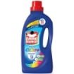 OMINO BIANCO DETERSIVO COLOR+ PROFUMA FINO A 72 ORE SALVA I COLORI CATTURA IL GRIGIORE 35 LAVAGGI 1400 ML OKX