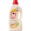 OMINO BIANCO DETERSIVO MARSIGLIA FORMULA CONCENTRATA E POTENZIATA PROFUMA FINO A 72 ORE 35 LAVAGGI 1400 ML OKX