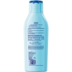 NIVEA SUN DOPOSOLE AZIONE RINFRESCANTE E LENITIVA CON ALOE VERA BIO 48H DI IDRATAZIONE SOLLIEVO IMMEDIATO 200 ML OKX