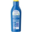 NIVEA SUN PROTEZIONE SOLARE CON VITAMINA C E ACIDO IALURONICO PROTEGGE DAI DANNI UV A BREVE E LUNGO TERMINE 20 MEDIA 200 ML OKX