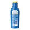NIVEA SUN PROTECT & HYDRATE CON VITAMINA C E ACIDO IALURONICO PROTEGGE DAI DANNI UV A BREVE E LUNGO TERMINE SPF 50+ MOLTO ALTA 200 ML 