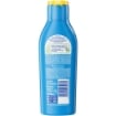 NIVEA SUN PROTEZIONE SOLARE BRONZE DOPPIA AZIONE PELLE PROTETTA E ABBRONZATURA NATURALE SPF 30 ALTA 200 ML OKX