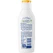 NIVEA SUN KIDS LATTE SOLARE PER BAMBINI SENSITIVE E PROTECT PER PELLI SENSIBILI SPF 50+ MOLTO ALTA 200 ML OKX