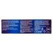 KUKIDENT CREMA ADESIVA PER DENTIERA TOTALI E PARZIALI SCUDO ANTIBATTERICO TENUTA FORTE PER TUTTO IL GIORNO 35 G OKX