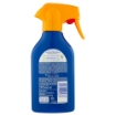 NIVEA SUN PROTEZIONE SOLARE PER BAMBINI 5IN1 PEDIATRICAMENTE COMPROVATA FSP 50+ MOLTO 270 ML OKX